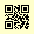 Pokemon Go Friendcode - 6910 5925 2450